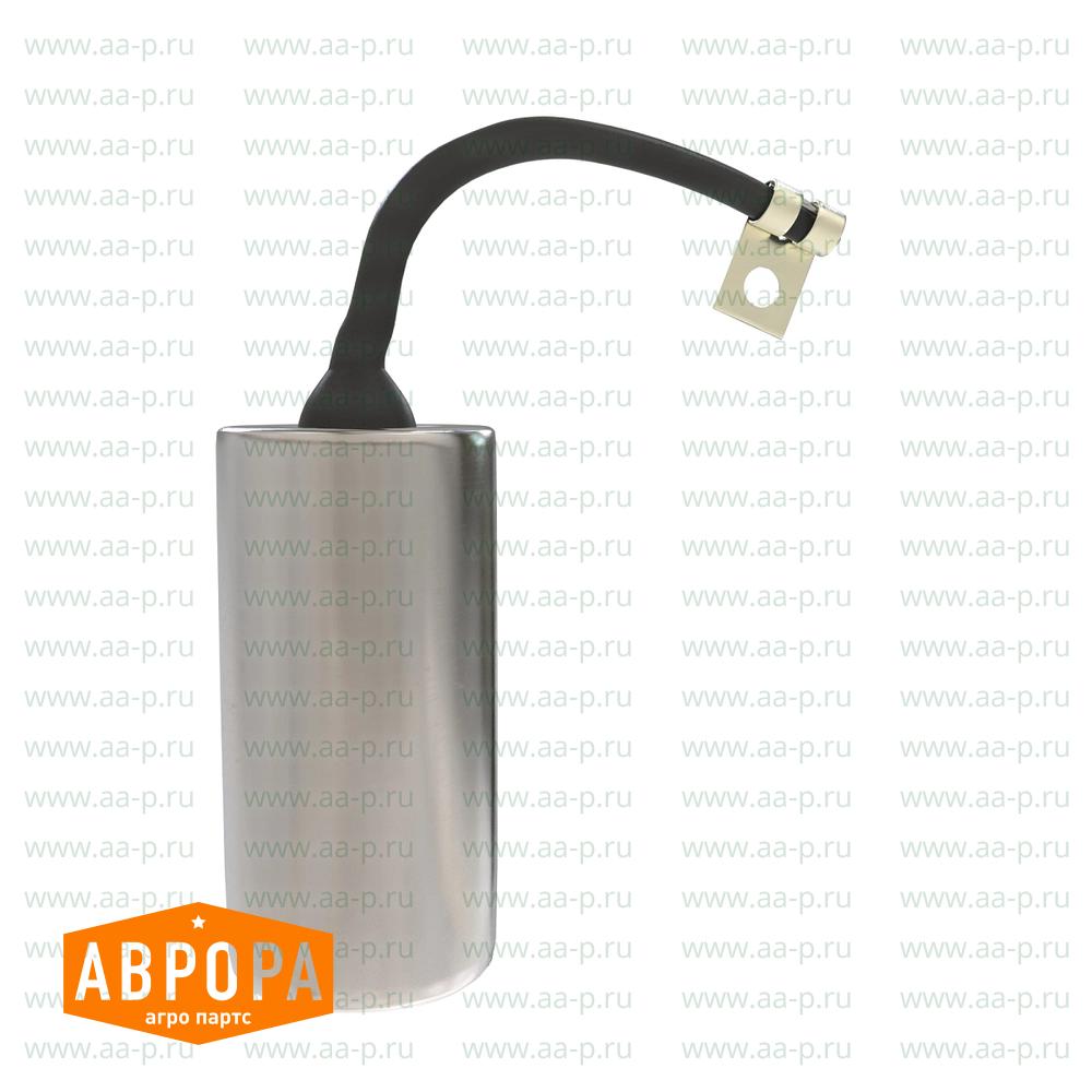 AR12013 КОНДЕНСАТОР  ПАРА